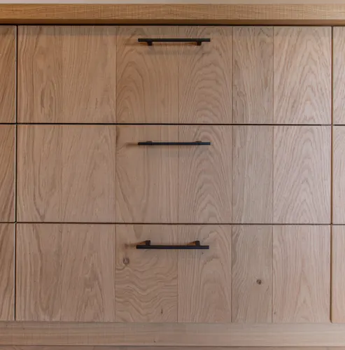 detail ladenkast