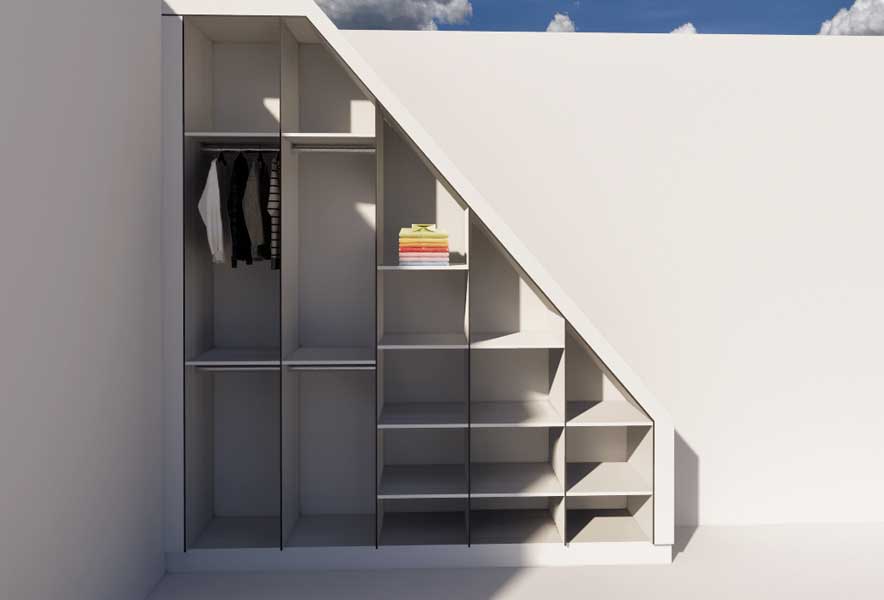 3d dressing open