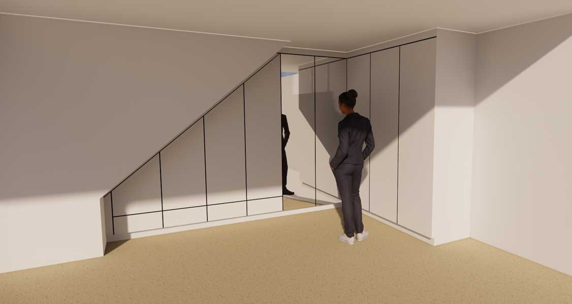 3d dressing